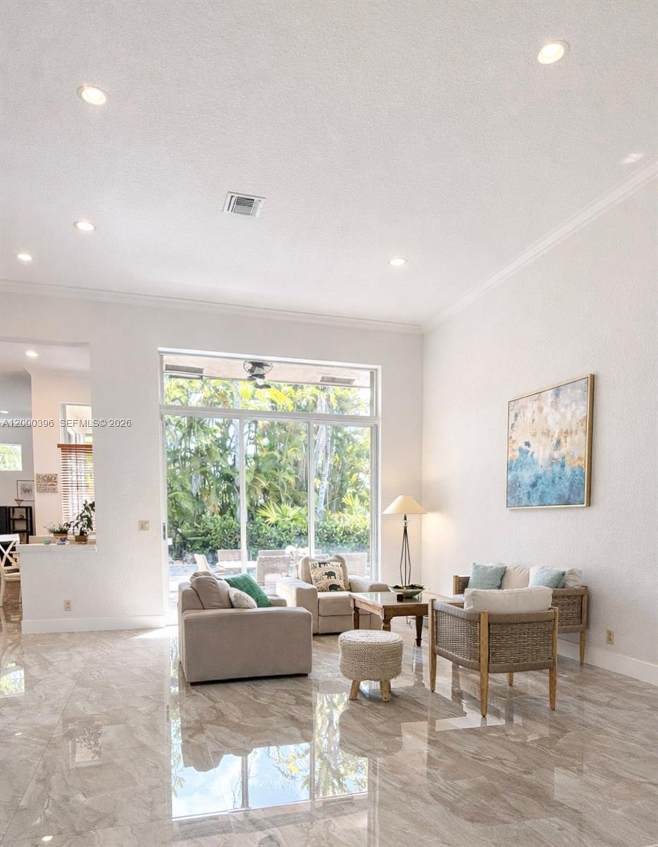 The Ridges/oak Ridge