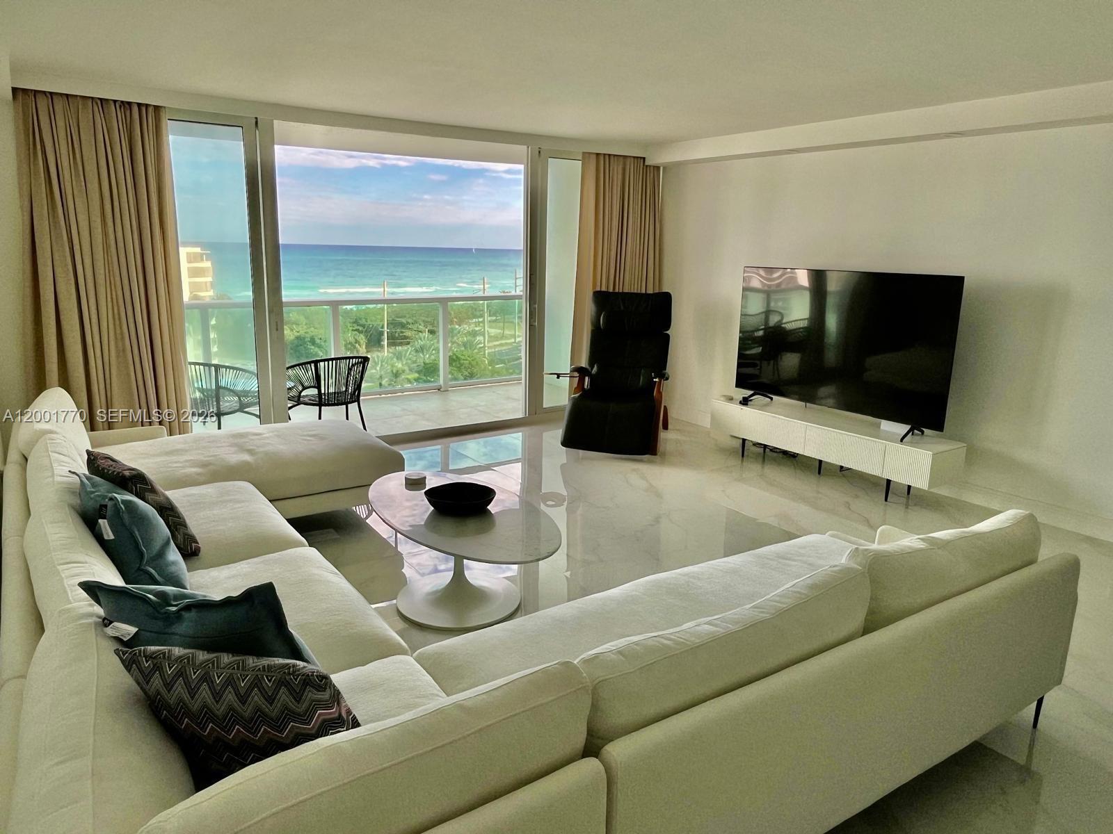 Property photo # 5