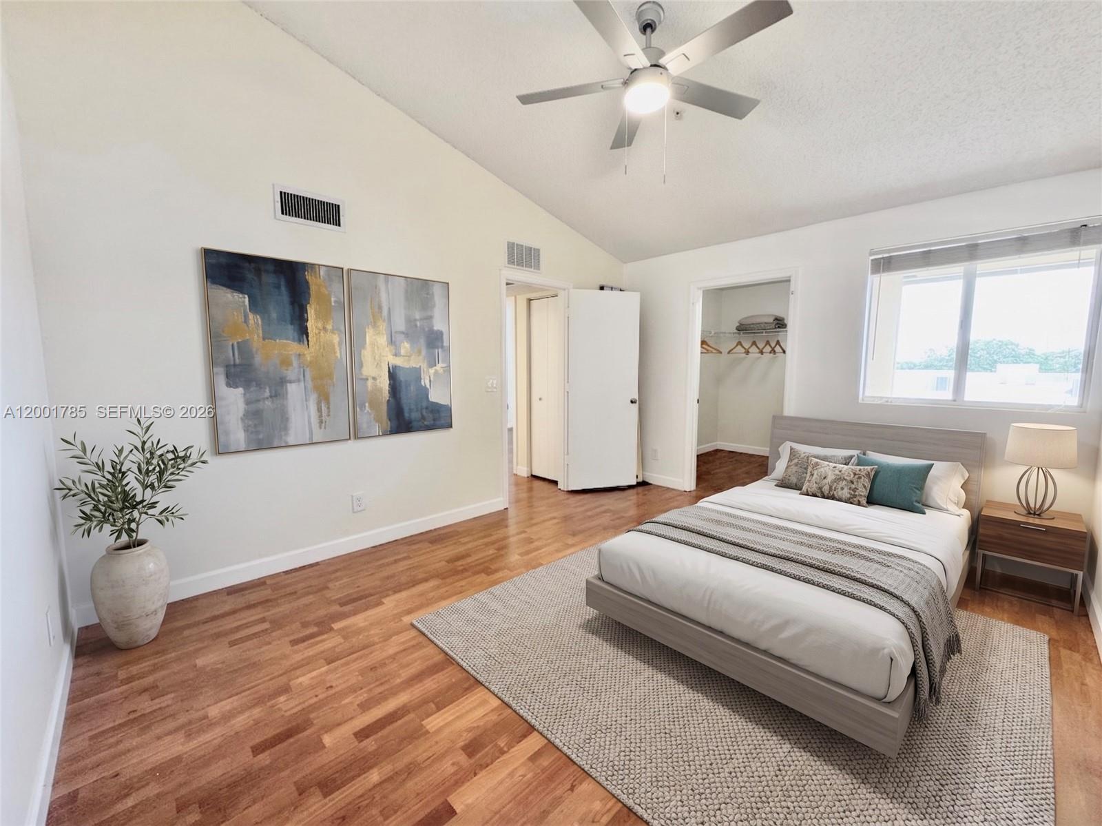Property photo # 9
