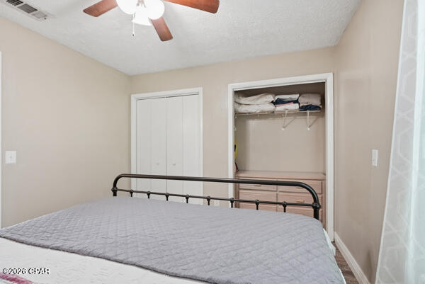 Image 10 For 3600 Tiki Drive 115