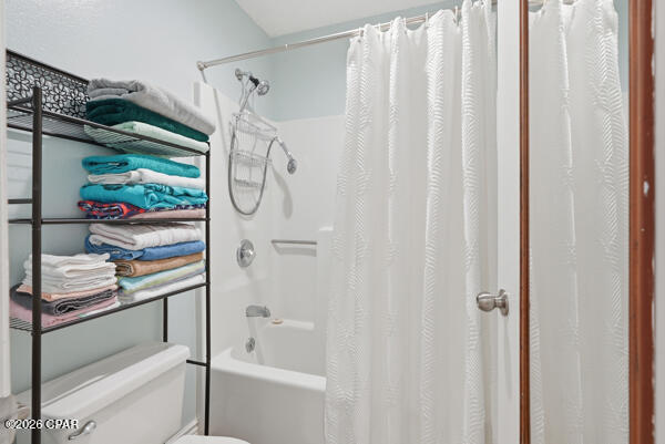 Image 11 For 3600 Tiki Drive 115