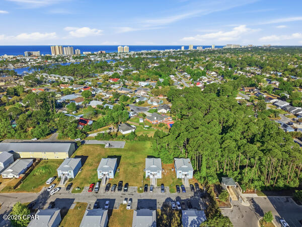 Image 14 For 3600 Tiki Drive 115