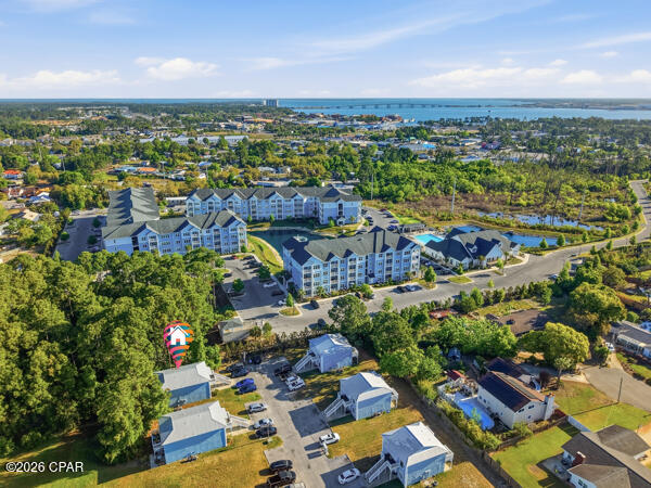 Image 16 For 3600 Tiki Drive 115