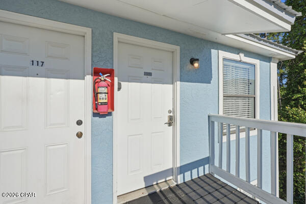 Image 2 For 3600 Tiki Drive 115