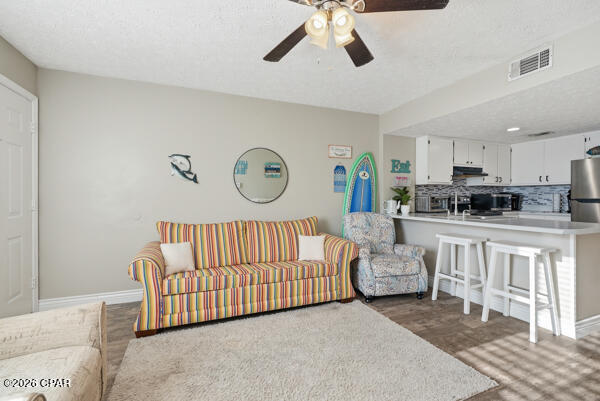 Homes for sale in Panama City Beach, FL | 3600 Tiki Dr, Panama City Beach, FL 32408
