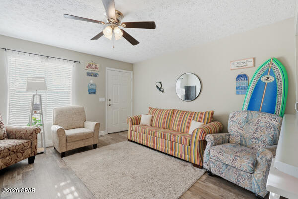 Homes for sale in Panama City Beach, FL | 3600 Tiki Dr, Panama City Beach, FL 32408