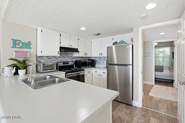 Image 6 For 3600 Tiki Drive 115