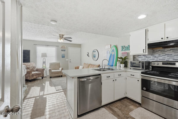 Image 7 For 3600 Tiki Drive 115