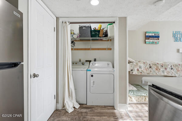 Image 8 For 3600 Tiki Drive 115