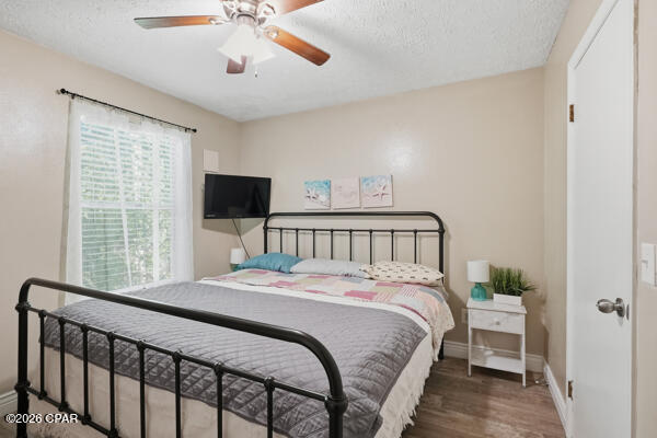 Image 9 For 3600 Tiki Drive 115
