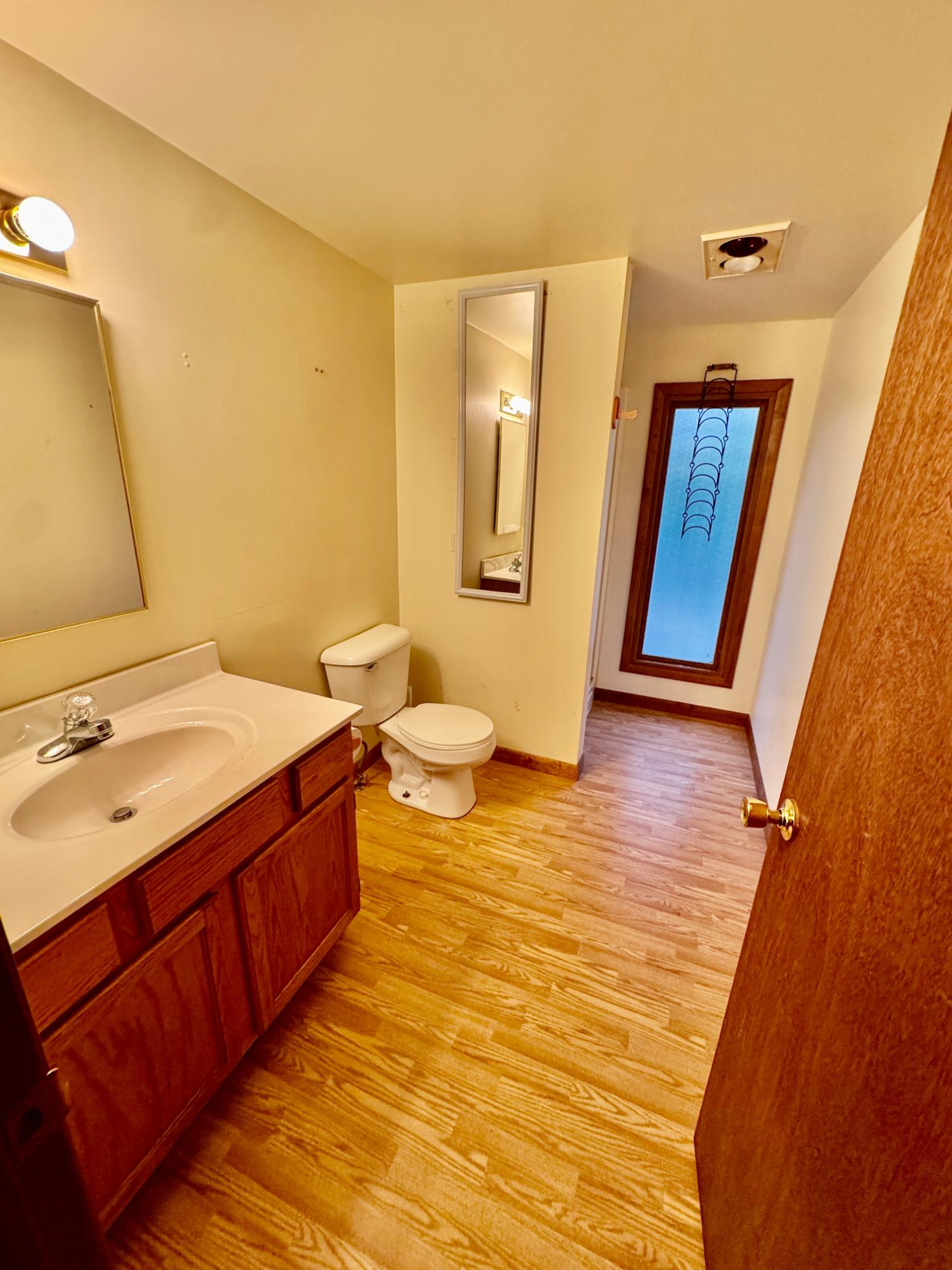 Little St. Germain Property 7204 Olson Rd Photo 45