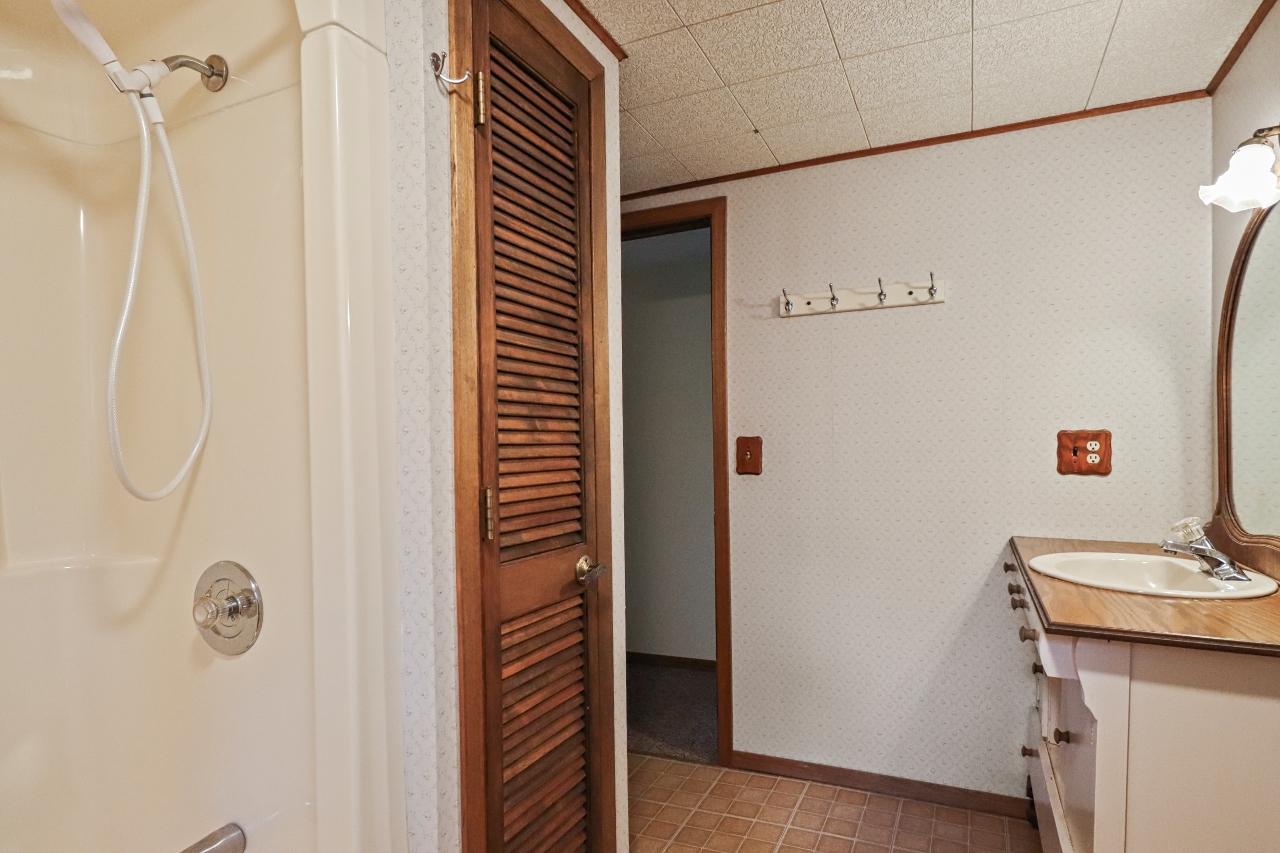 Little St. Germain Property 7204 Olson Rd Photo 46