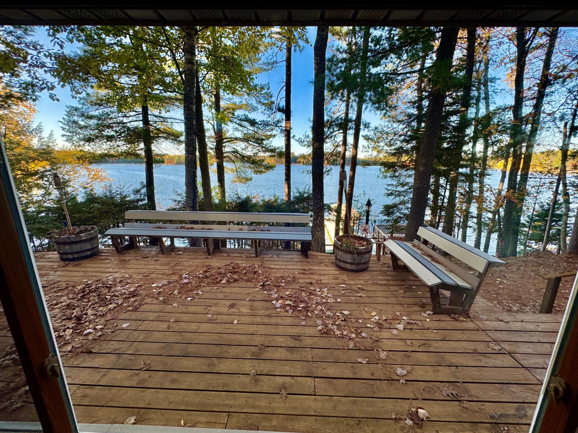 Little St. Germain Property 7204 Olson Rd Photo 51