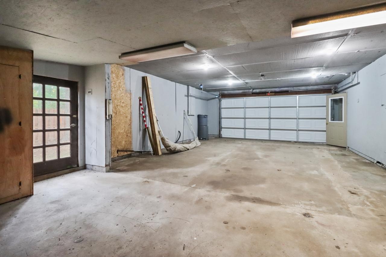 Little St. Germain Property 7204 Olson Rd Photo 54