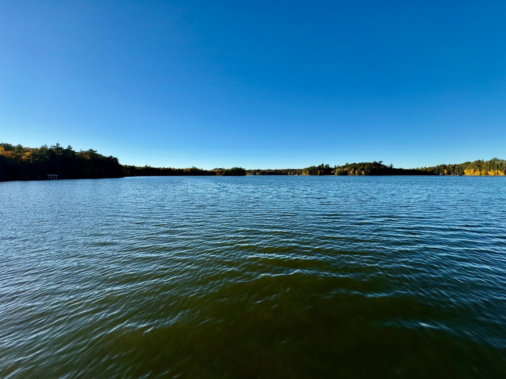 Little St. Germain Property 7204 Olson Rd Photo 61