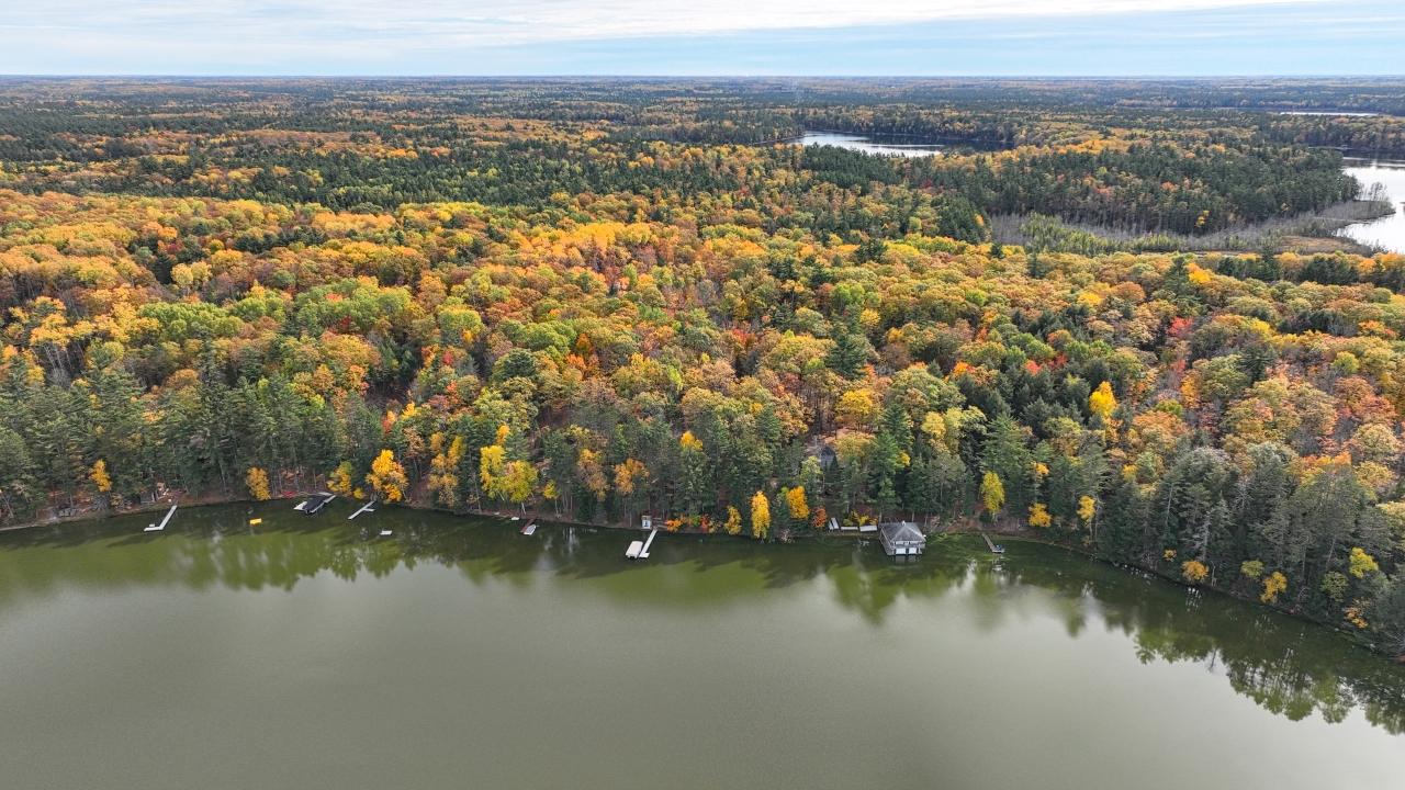 Little St. Germain Property 7204 Olson Rd Photo 62