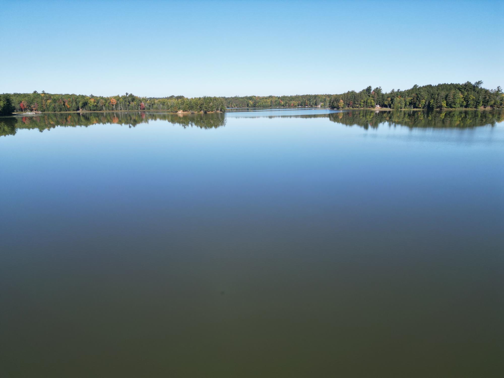 Little St. Germain Property 7204 Olson Rd Photo 65