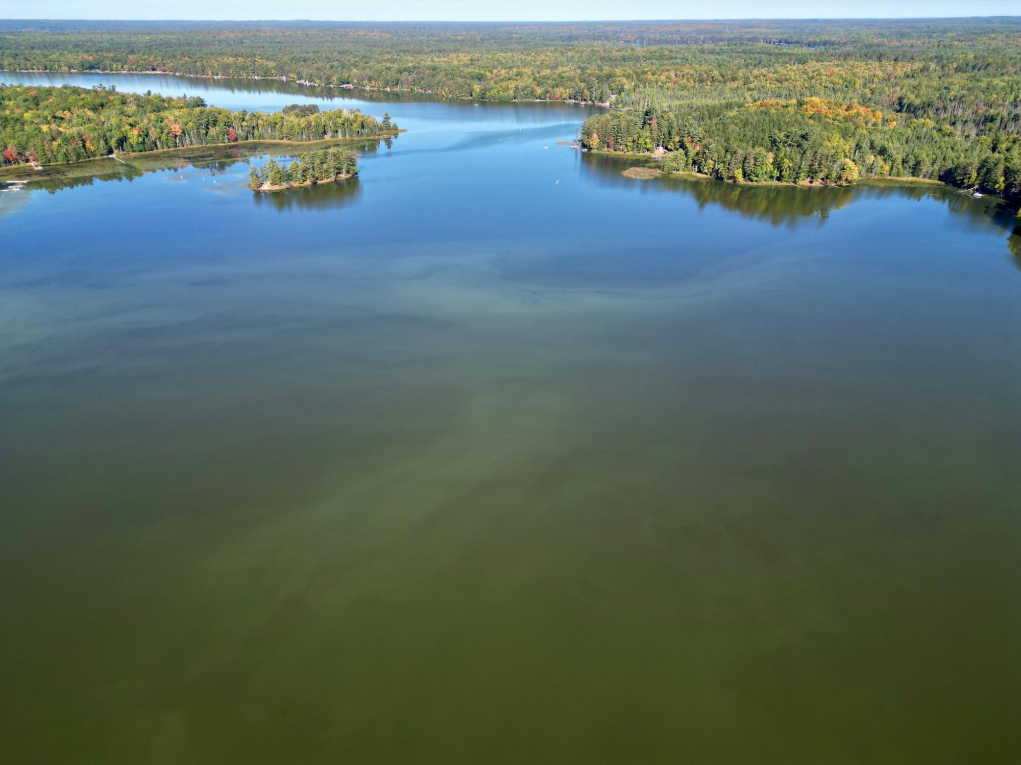 Little St. Germain Property 7204 Olson Rd Photo 66