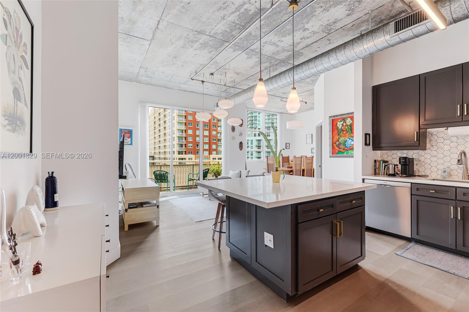 Cite Condo