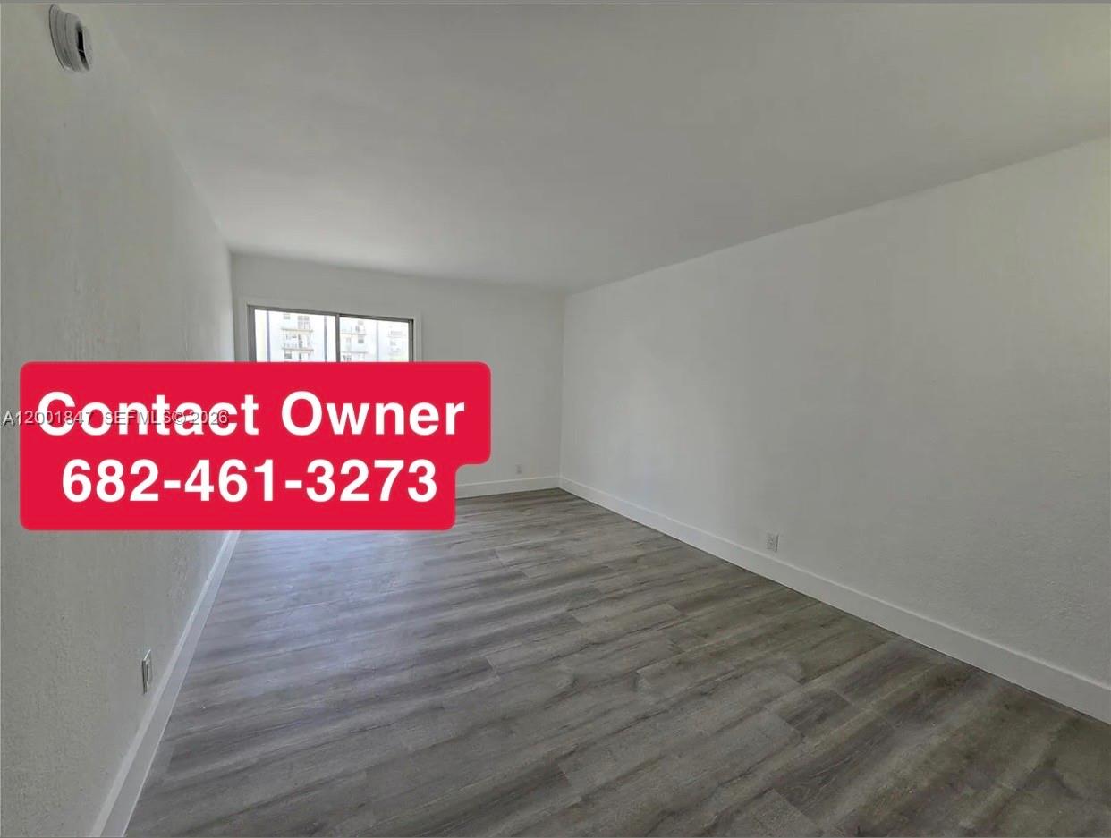 Yolanda Villas Condo