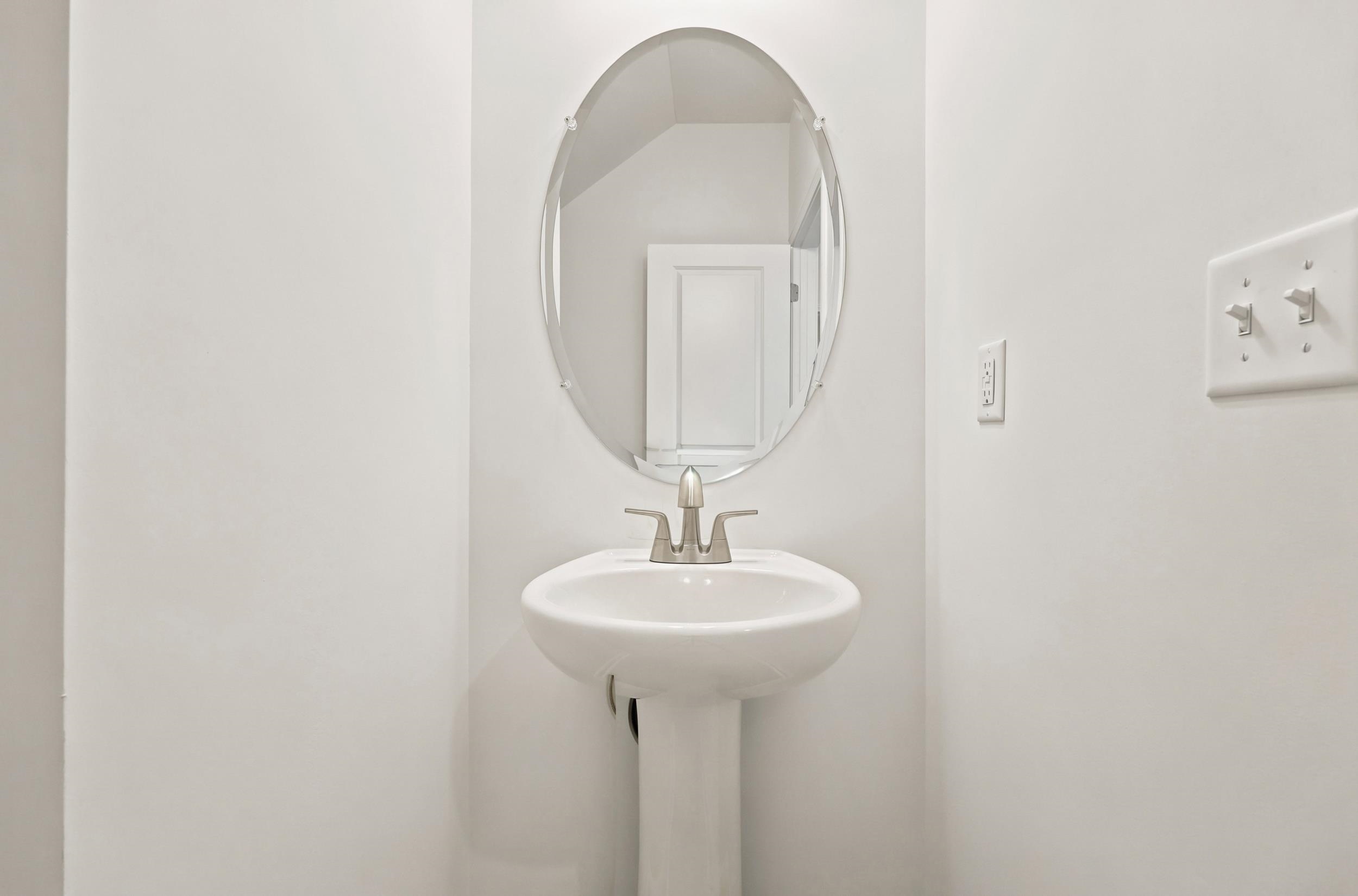 2609786 | Photo 21