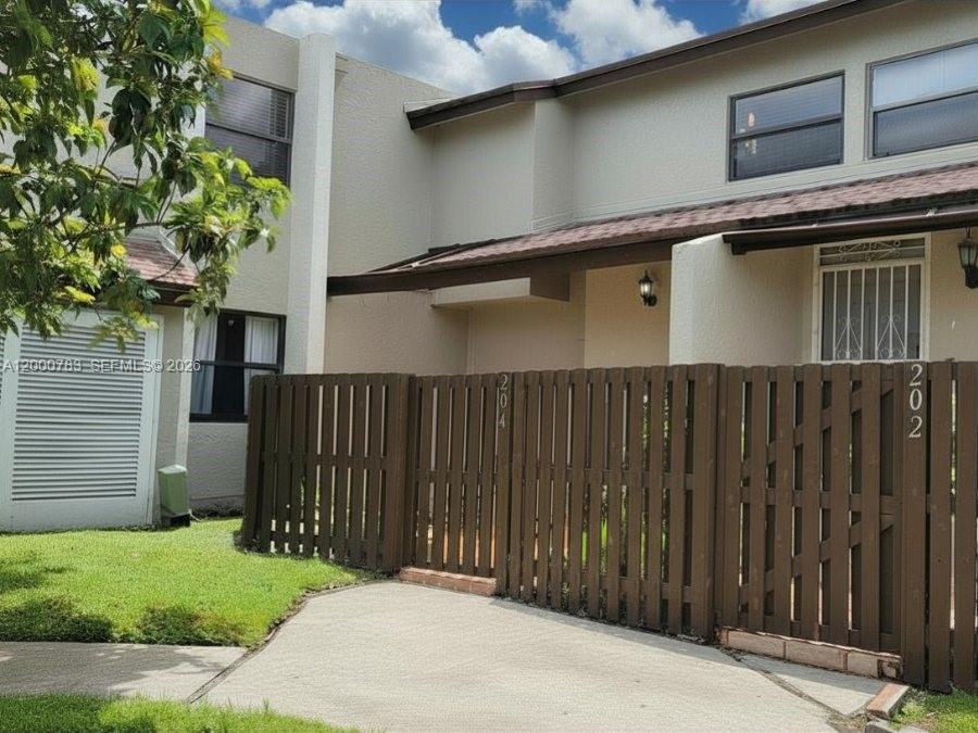 Indian Lake Village II Co