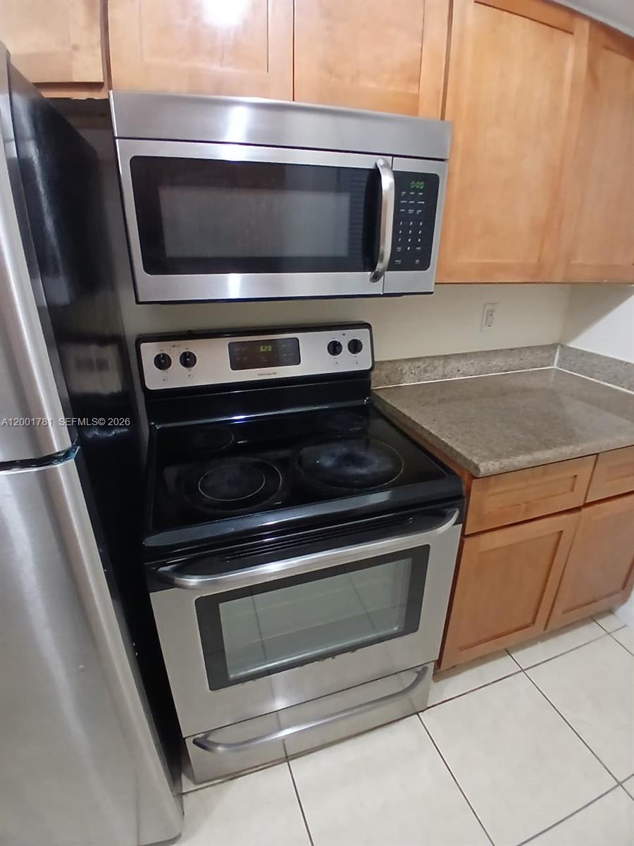 219 NW 12th Ave 914