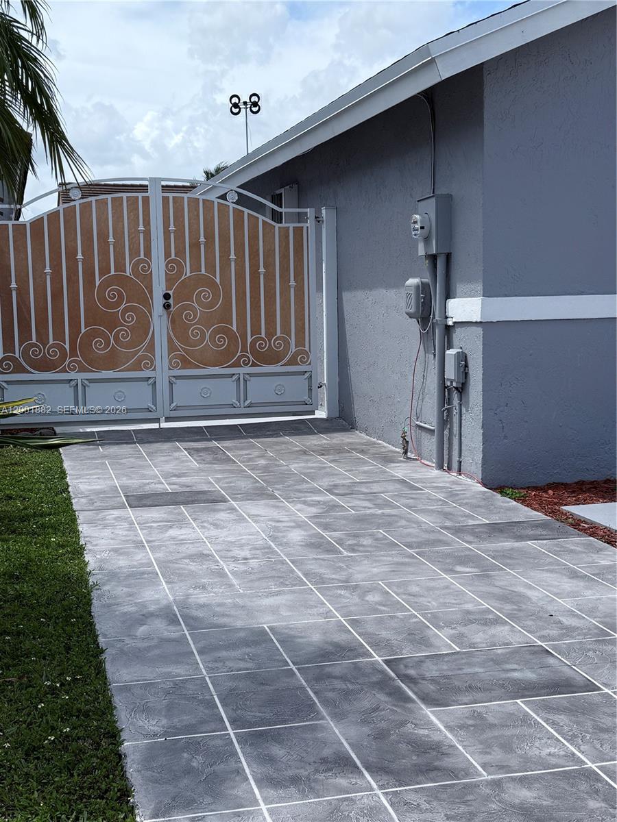 Bird Lakes South Sec 2