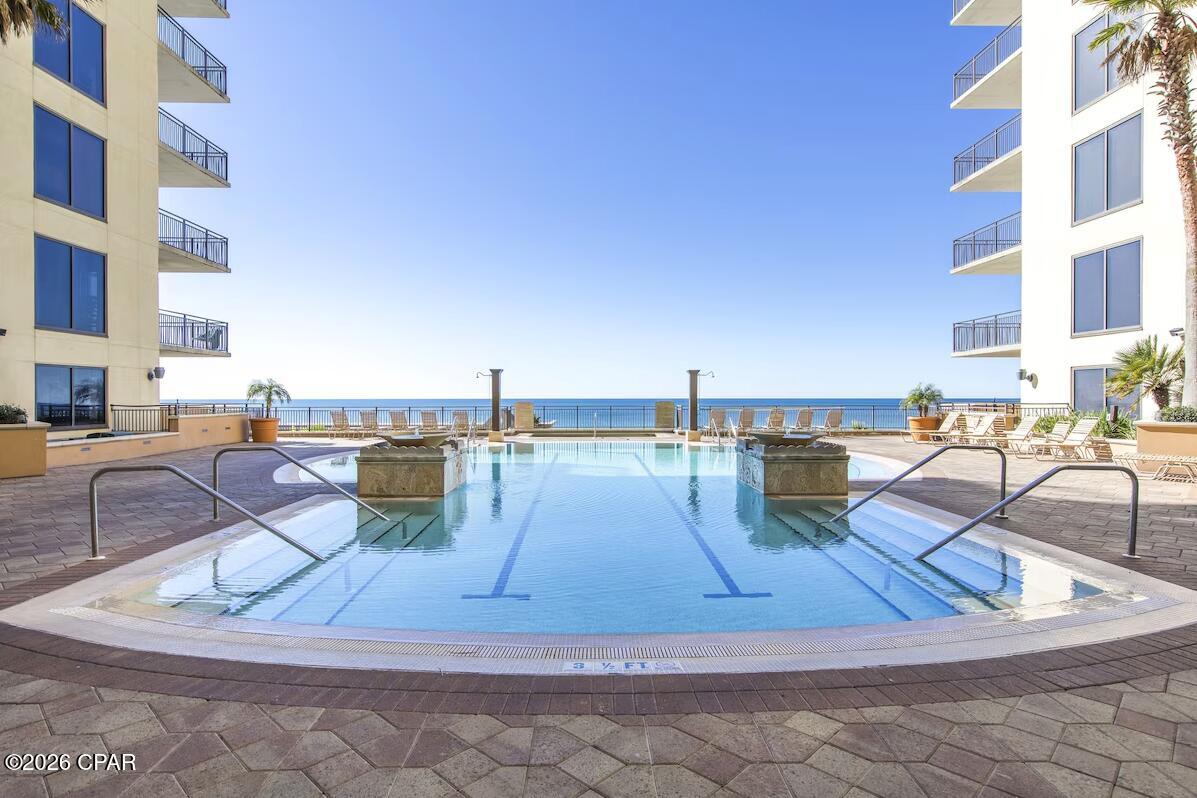 Image 17 For 15100 Front Beach Road 723