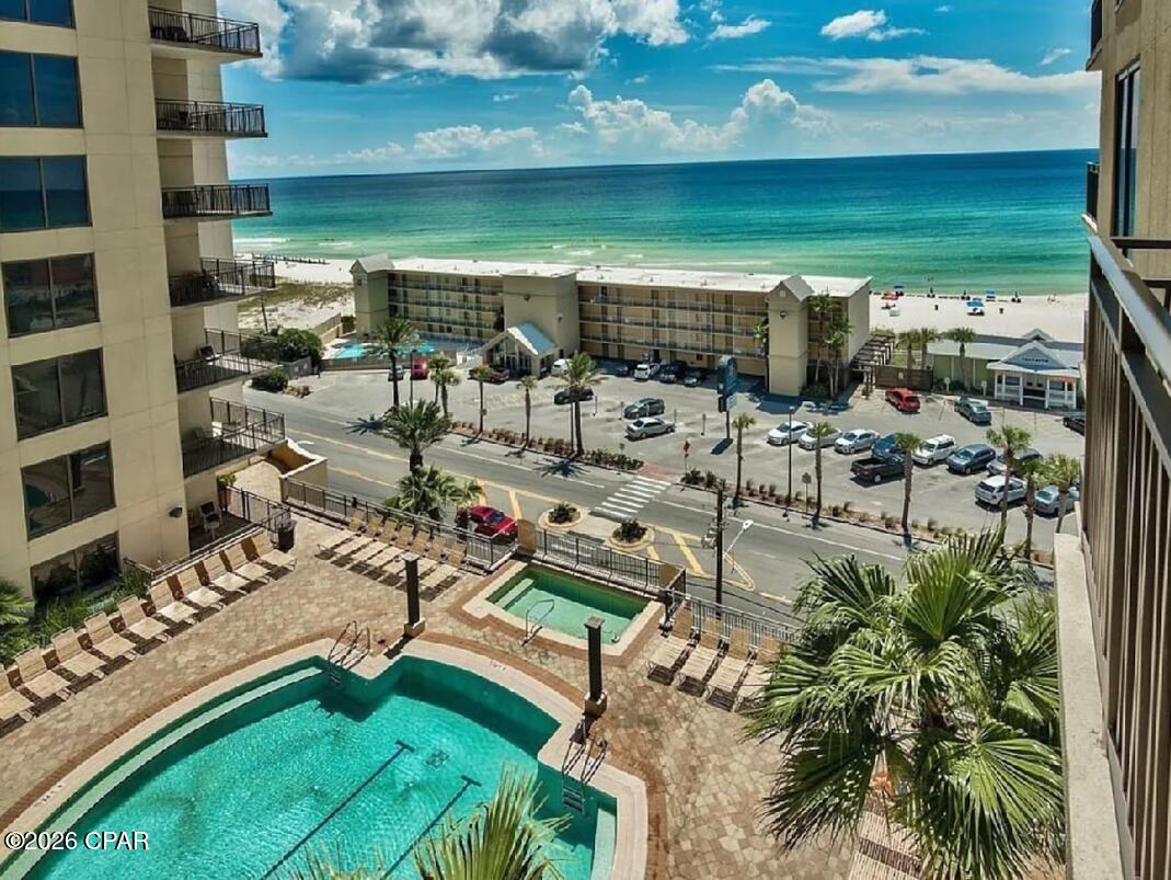 Image 19 For 15100 Front Beach Road 723