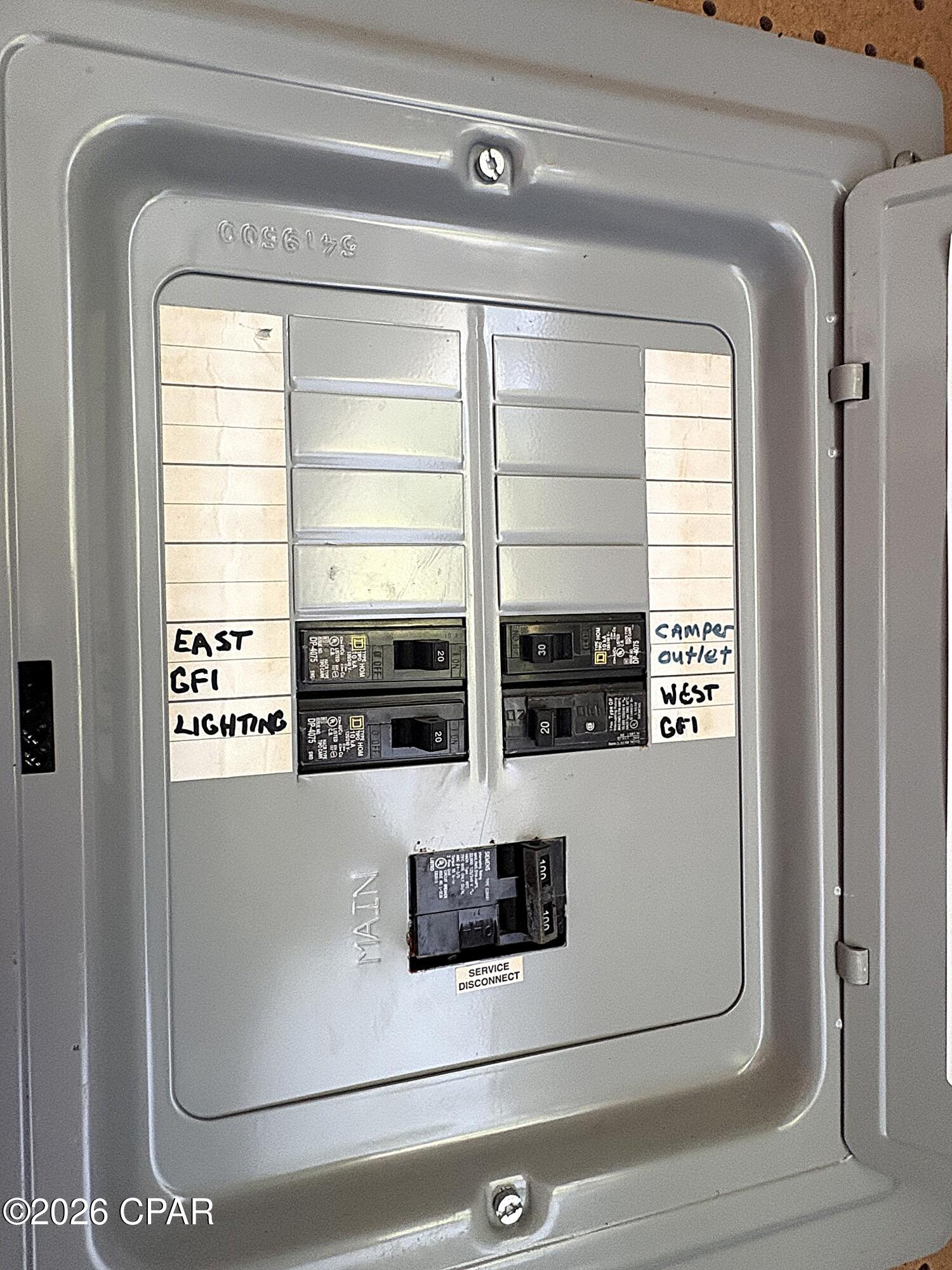 Image 73 For 4667 River Drive