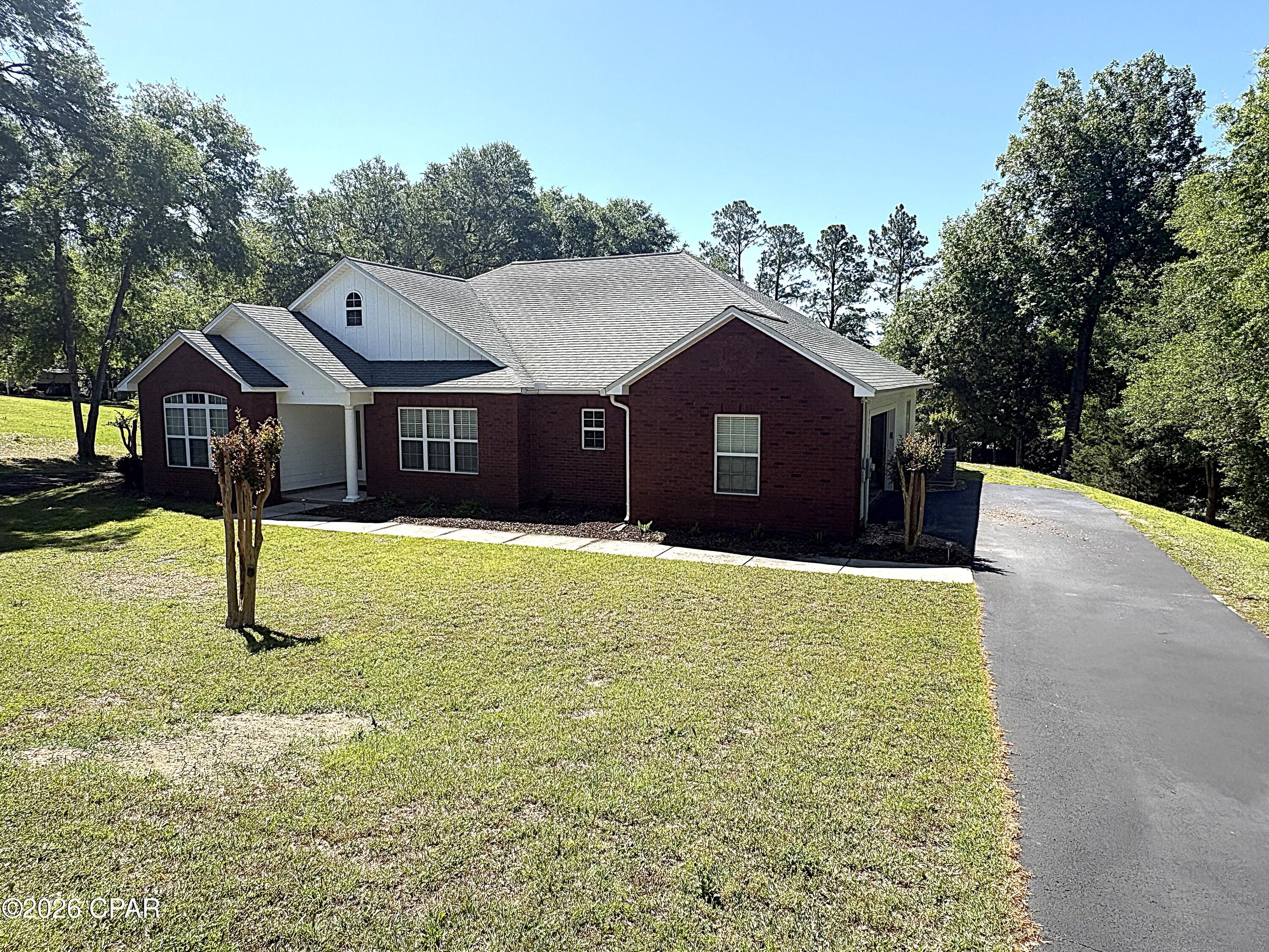 Image 75 For 4667 River Drive