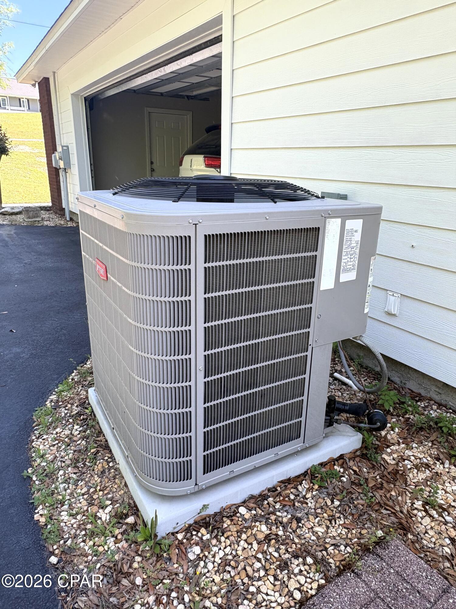 Image 78 For 4667 River Drive