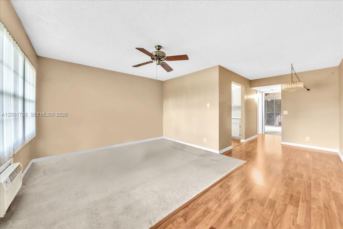Homes for sale in Pembroke Pines, FL | 13500 Sw 1St St, Pembroke Pines, FL 33027