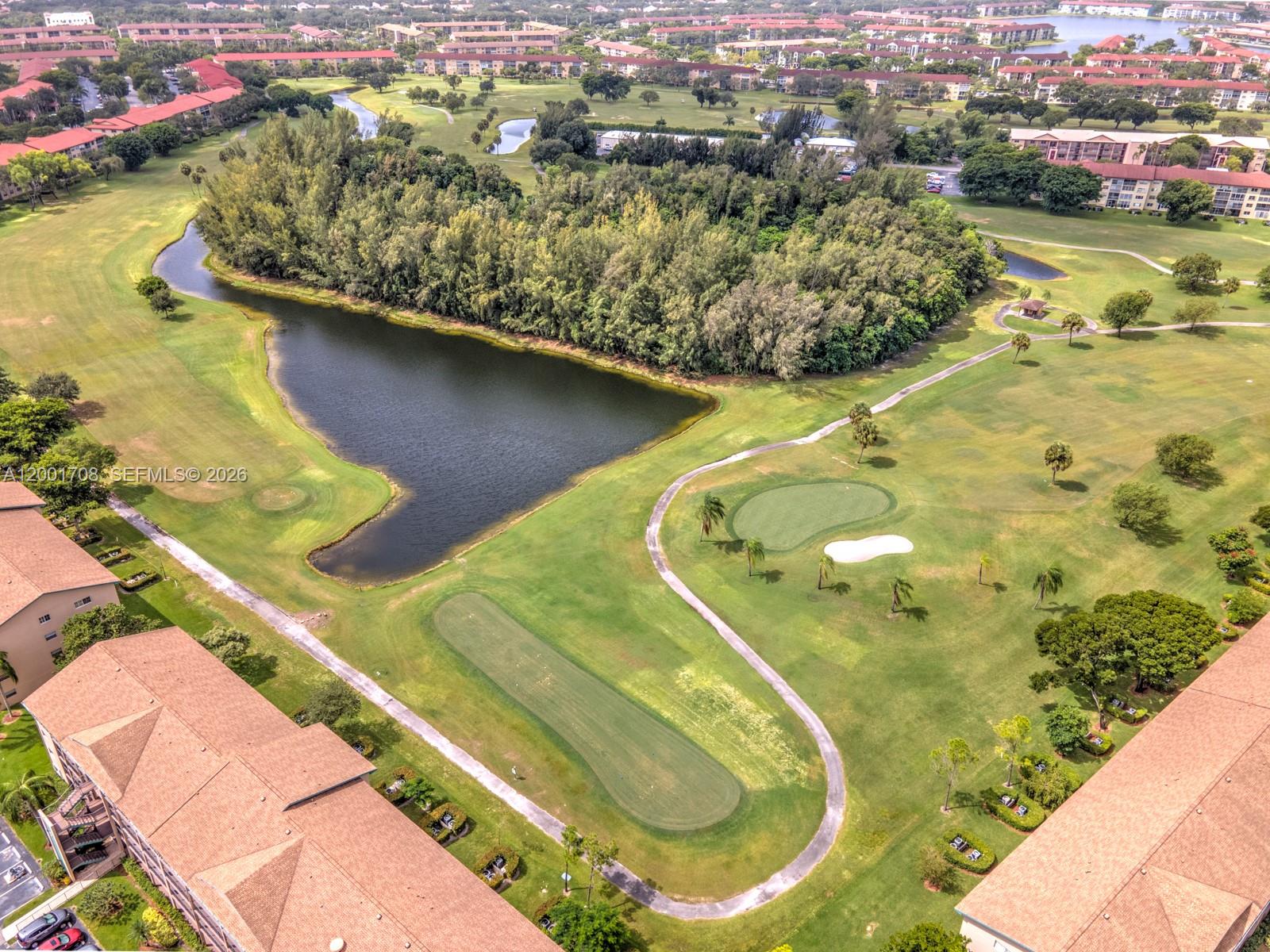 Homes for sale in Pembroke Pines, FL | 13500 1st St, Pembroke Pines, FL 33027 | Houzeo