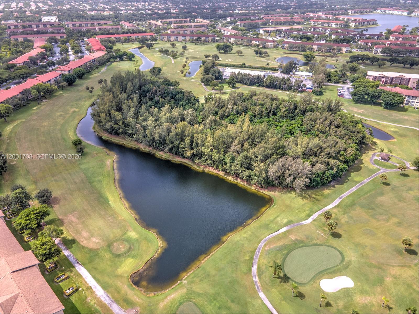 Homes for sale in Pembroke Pines, FL | 13500 Sw 1st St #307U, Pembroke Pines, FL 33027 | MLS# A12001708