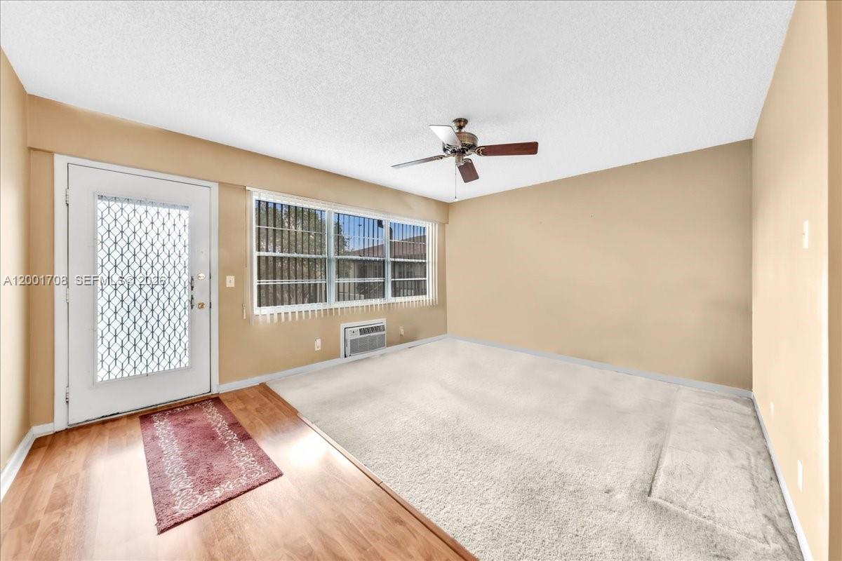 Homes for sale in Pembroke Pines, FL | 13500 Sw 1St St, Pembroke Pines, FL 33027