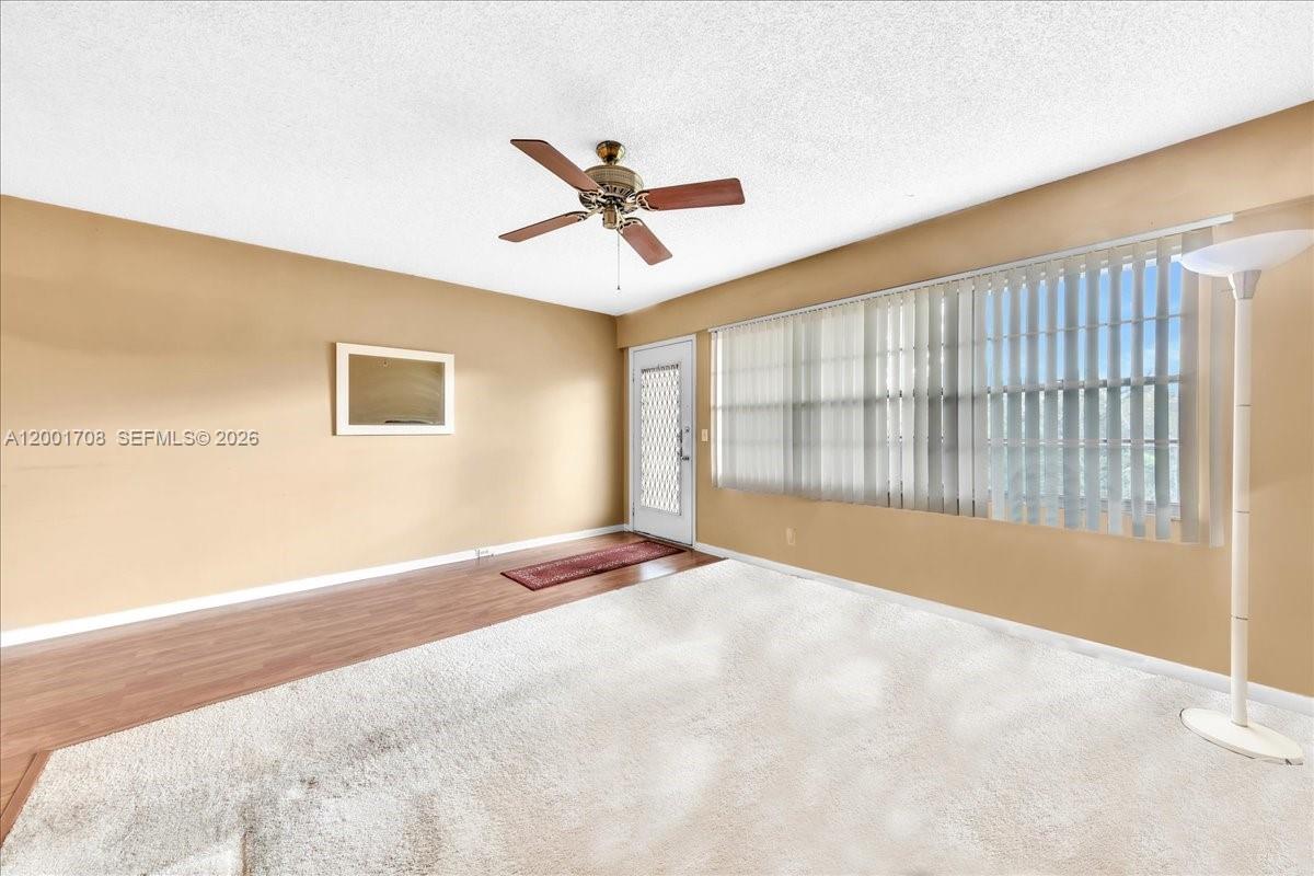 Homes for sale in Pembroke Pines, FL | 13500 Sw 1St St, Pembroke Pines, FL 33027