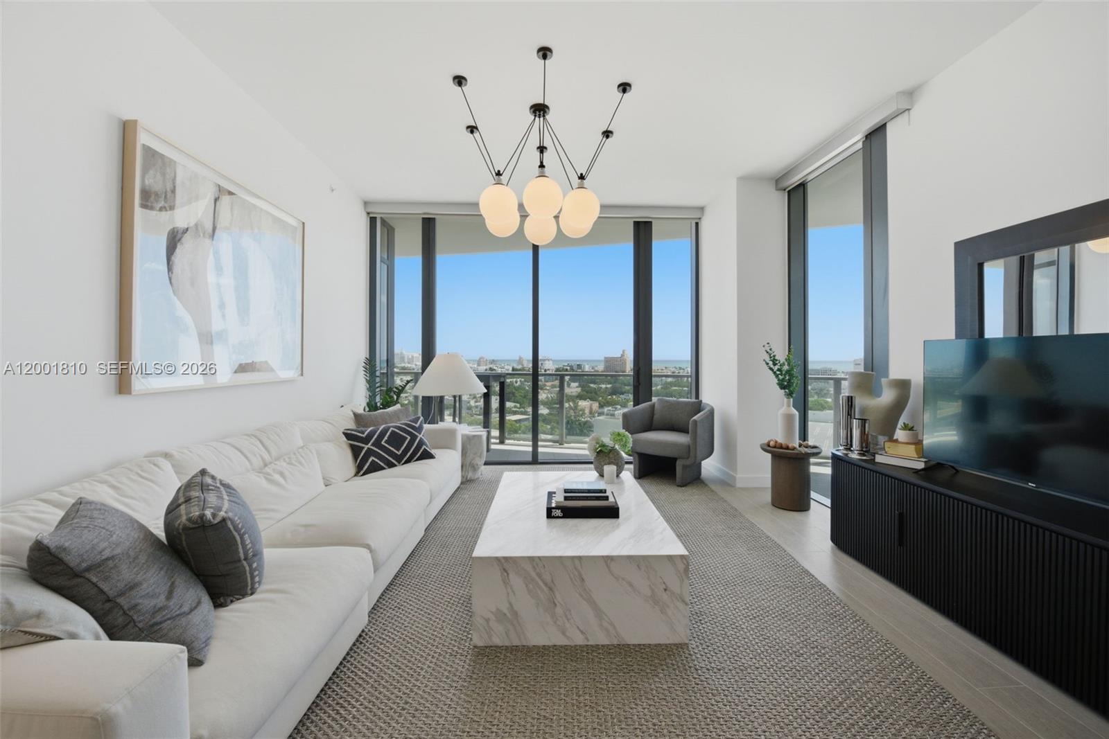 Property photo # 9