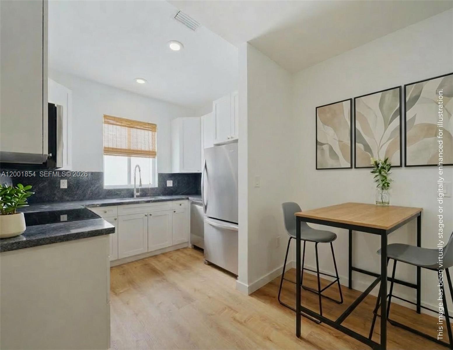 Property photo # 9