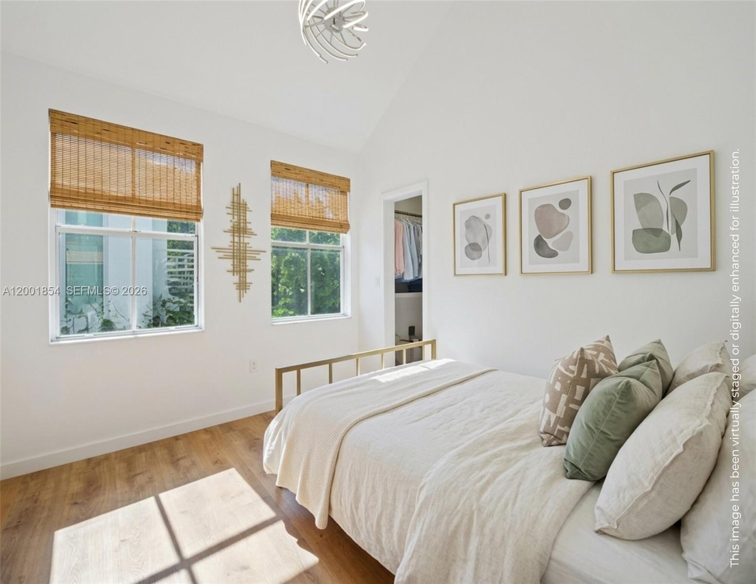 Property photo # 8