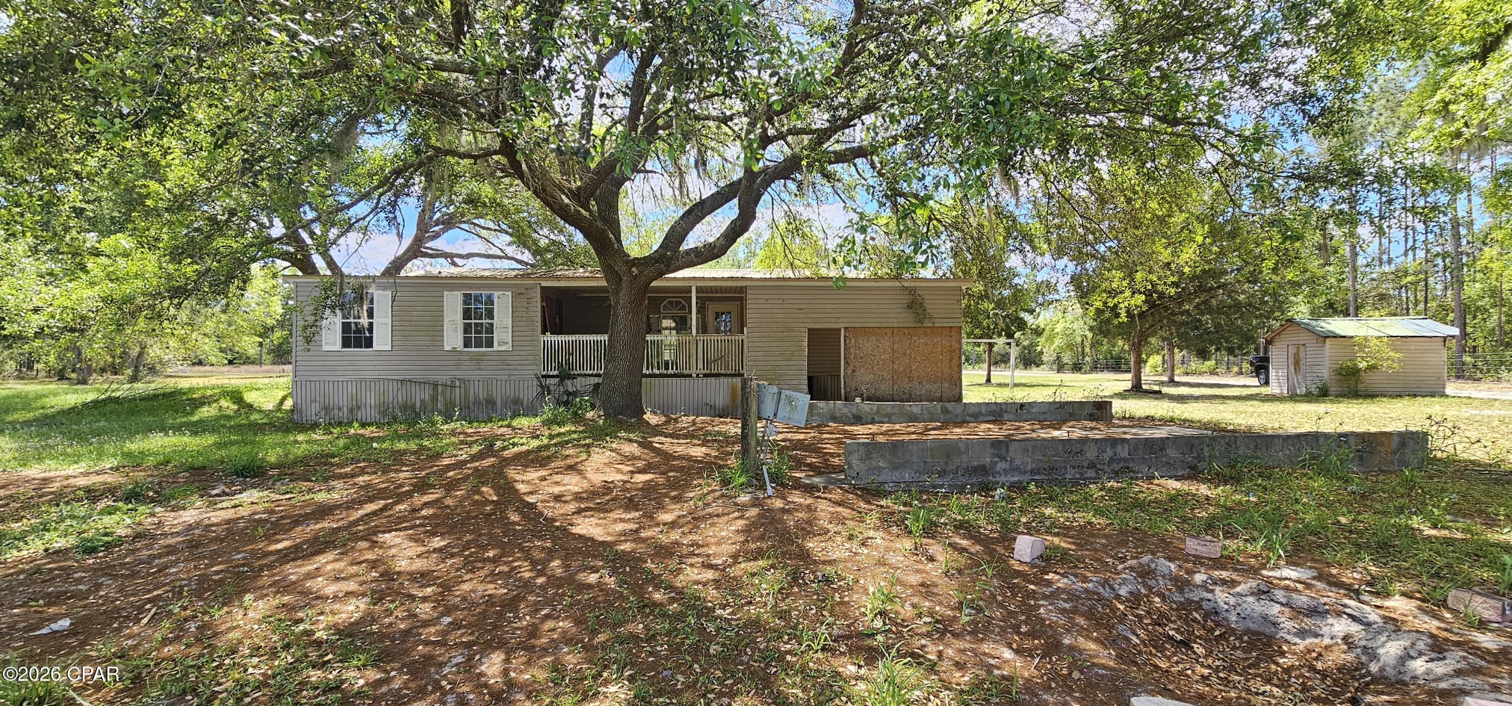 Image 3 For 1890 Ocean Pond Drive