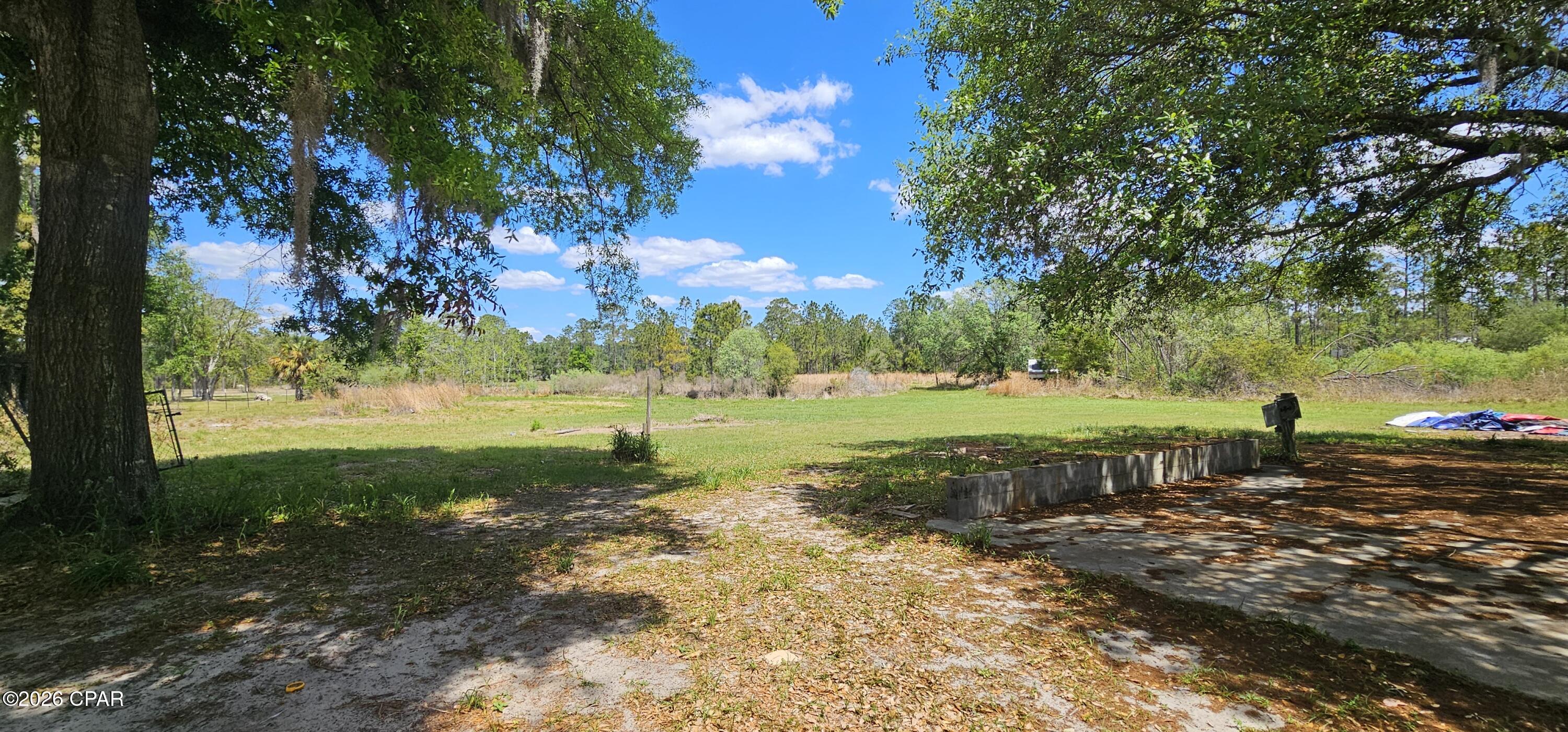 Image 4 For 1890 Ocean Pond Drive
