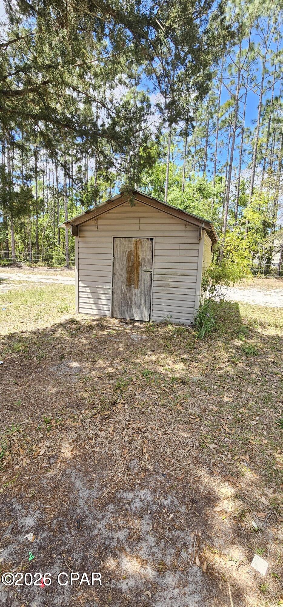 Image 9 For 1890 Ocean Pond Drive