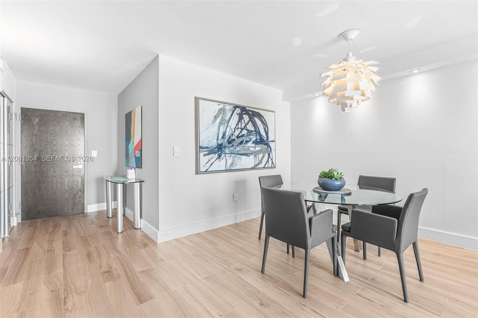 Property photo # 6