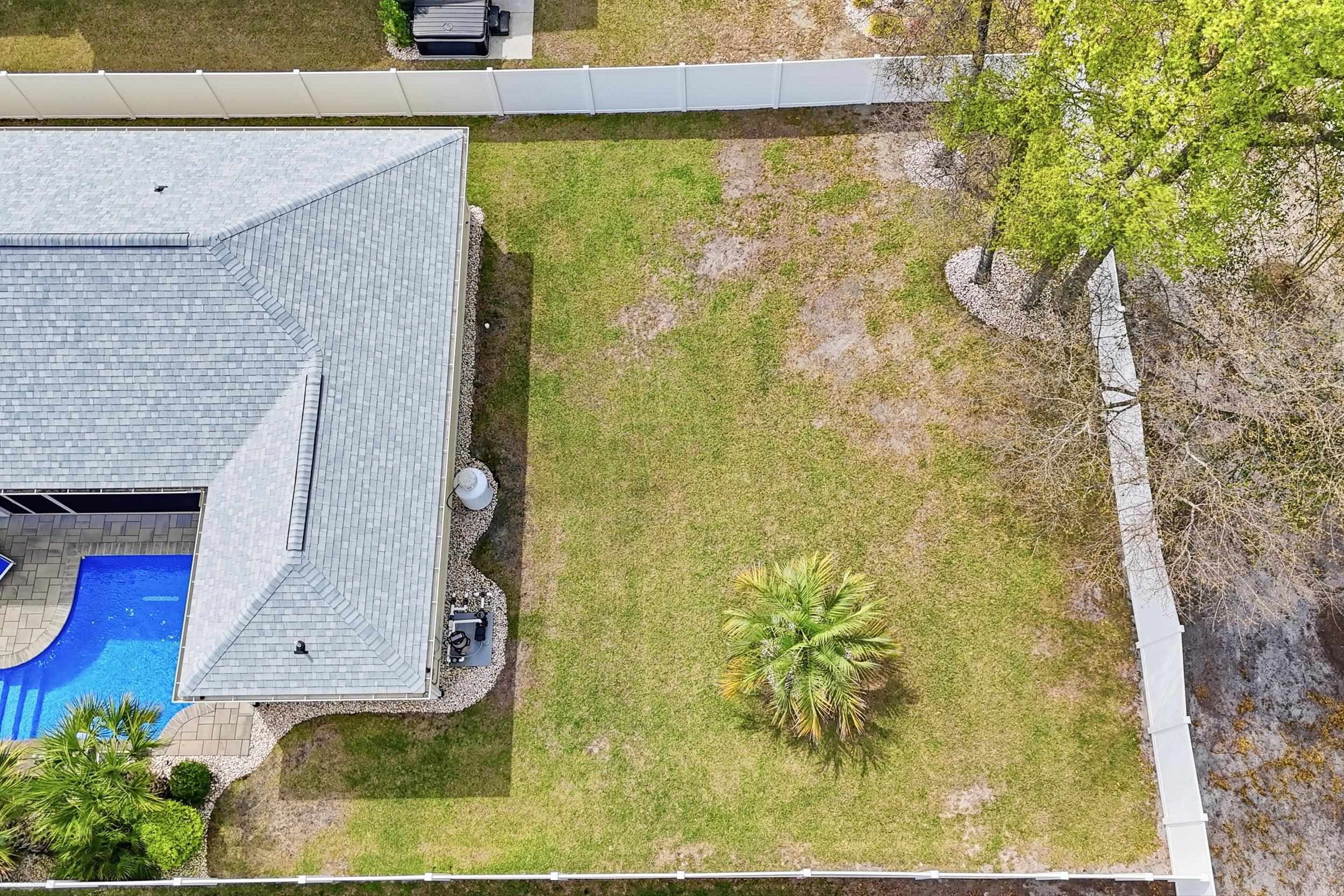 2609802 | Photo 34