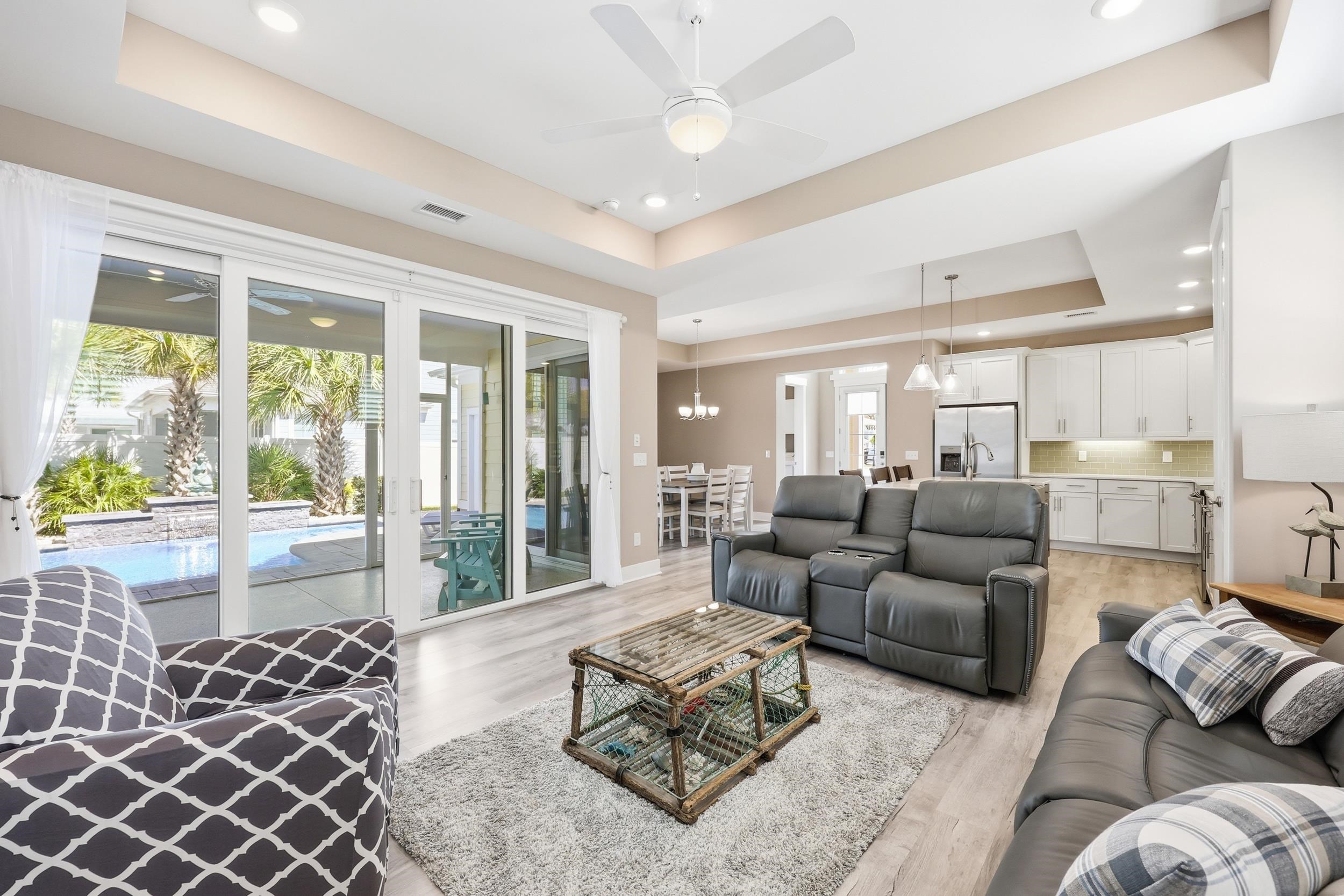 2609802 | Photo 7