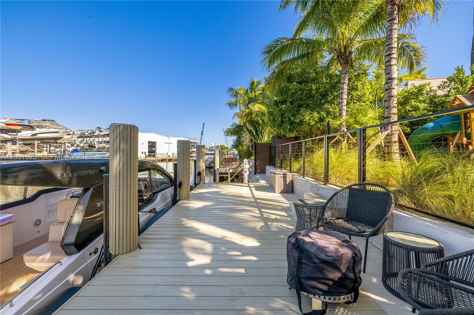 Property photo # 7