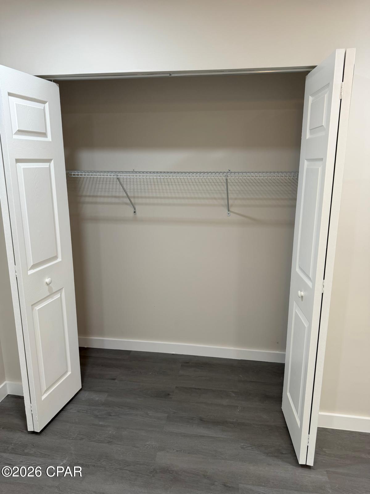 Image 10 For 2826 La Mesa Avenue