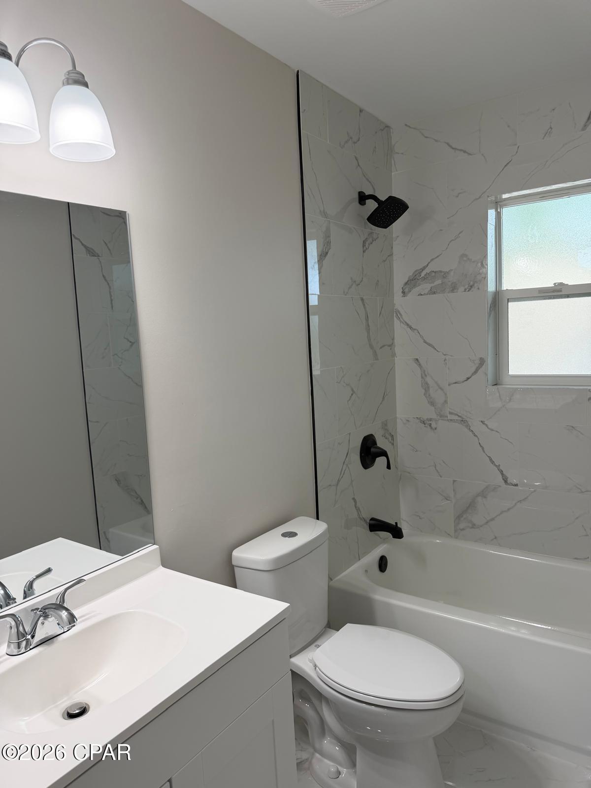 Image 12 For 2826 La Mesa Avenue